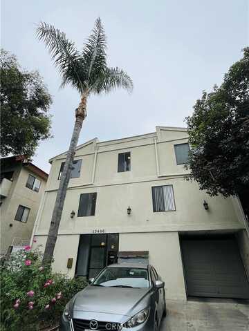 13406 Moorpark, Sherman Oaks, CA 91423
