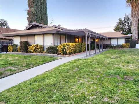 41660 Marine Drive, Hemet, CA 92544