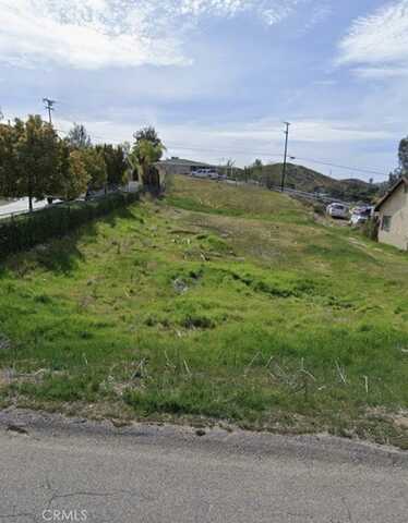 0 Avenida Estrella, Menifee, CA 92584