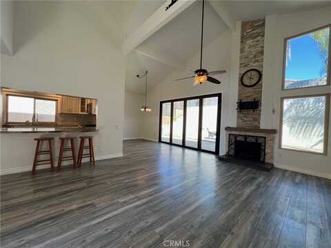 1084 Sea Bluff Drive, Costa Mesa, CA 92627