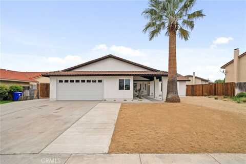 823 W Granada Street, Bloomington, CA 92316