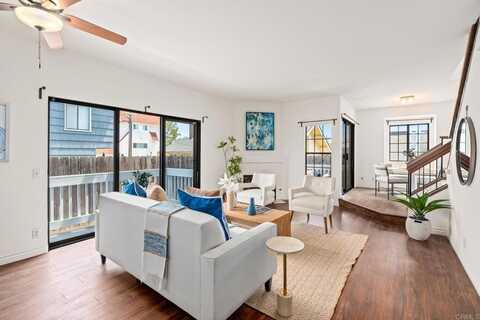 371 D Avenue, Coronado, CA 92118