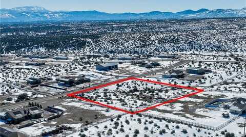 7922 Merrick Street, Phelan, CA 92371