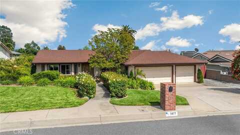 5877 Sacramento Avenue, Rancho Cucamonga, CA 91701