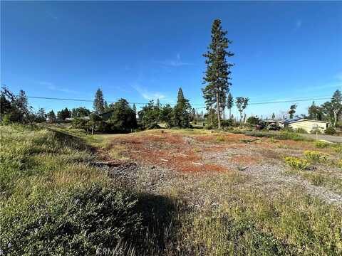 6203 Woodbury Drive, Magalia, CA 95954