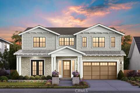 1736 Port Sheffield Place, Newport Beach, CA 92660