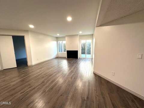 335 N Adams Street, Glendale, CA 91206