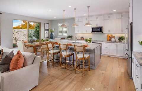 8638 Mission Villa Drive, Rosemead, CA 91770