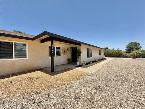 12546 Snapping Turtle Road, Apple Valley, CA 92308