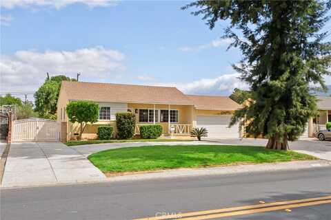 809 Paseo Grande, Corona, CA 92882