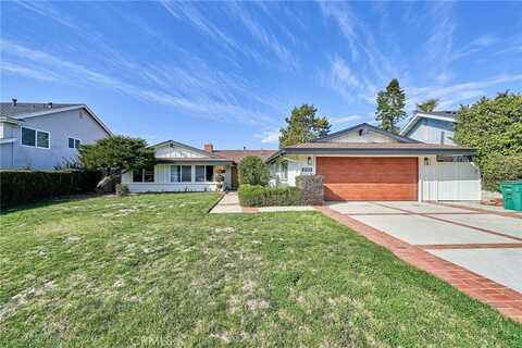 6231 Lochvale Drive, Rancho Palos Verdes, CA 90275