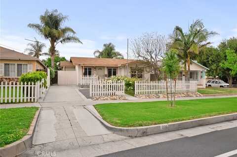 706 W Grand Boulevard, Corona, CA 92882