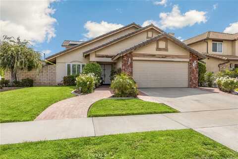 534 Iwanaga Place, Placentia, CA 92870
