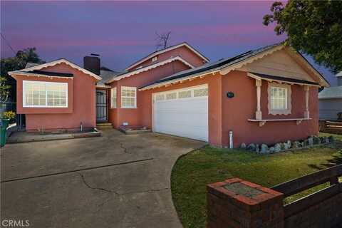 7417 Gribble Street, San Diego, CA 92114