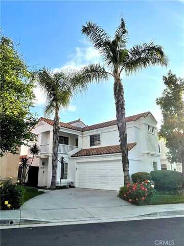 4309 Willow Glen Street, Calabasas, CA 91302
