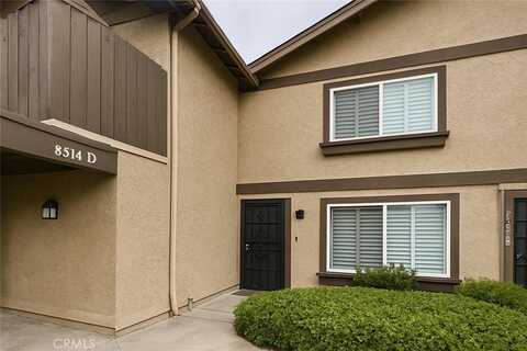 8514 Elburg Boulevard, Paramount, CA 90723