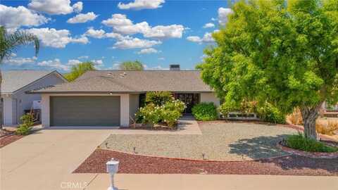 27051 Presley Street, Menifee, CA 92586