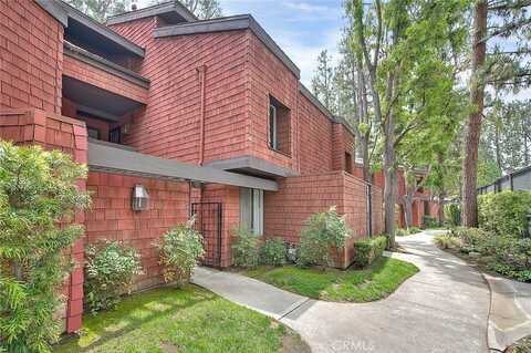 348 S Prospectors Road, Diamond Bar, CA 91765