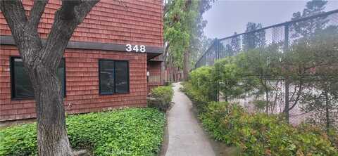 348 S Prospectors Road, Diamond Bar, CA 91765