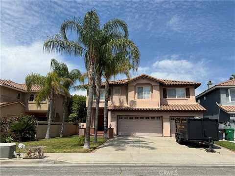 27190 Ocean Dunes Street, Moreno Valley, CA 92555