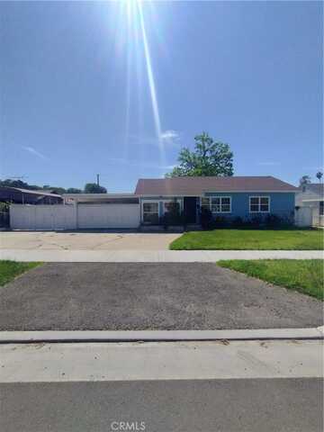 3620 Hoover Street, Riverside, CA 92504