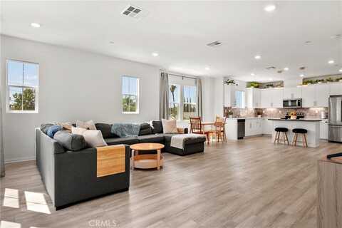 758 N Ethan Way, Anaheim, CA 92805