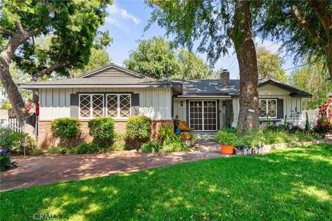 5180 Stonewood Drive, Riverside, CA 92506