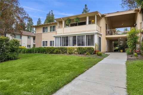 40 Calle Aragon N, Laguna Woods, CA 92637