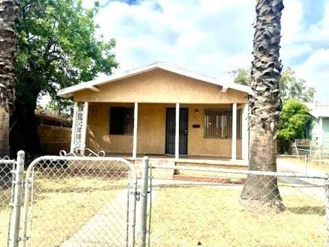832 W Temple Street, San Bernardino, CA 92410