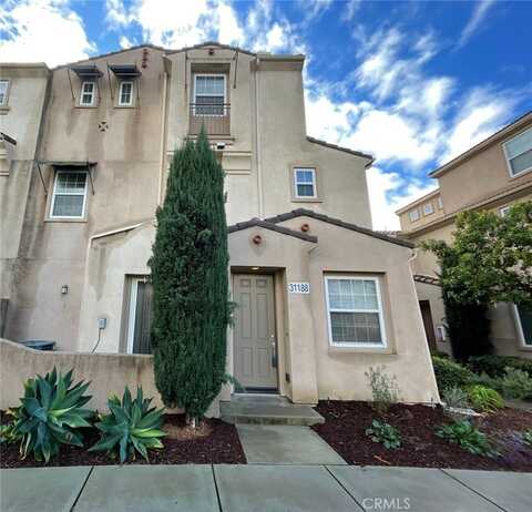 31188 Lavender Court, Temecula, CA 92592