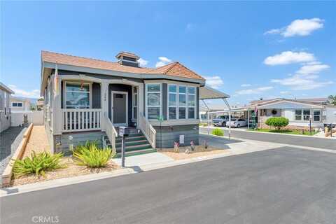 3500 Buchanan Street, Riverside, CA 92503