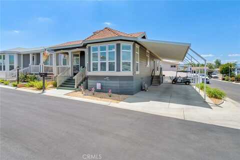 3500 Buchanan Street, Riverside, CA 92503