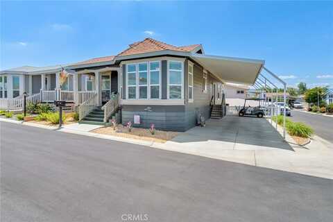 3500 Buchanan Street, Riverside, CA 92503