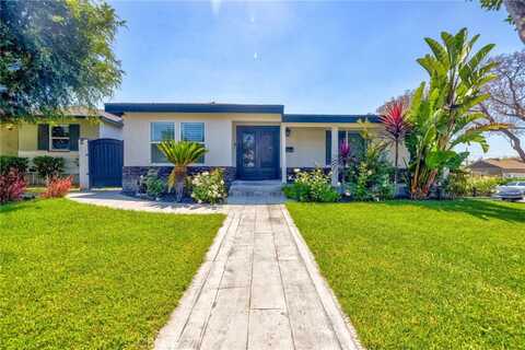 9014 Ola Avenue, Whittier, CA 90603