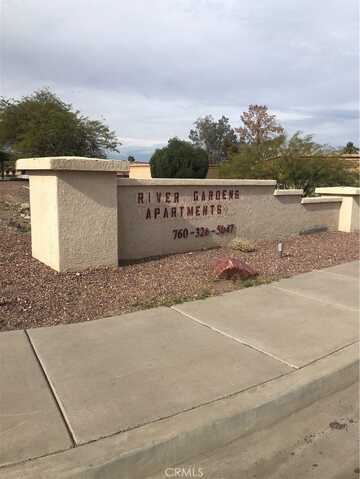 1970 Clary Drive, Needles, CA 92363