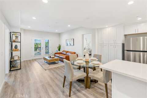 419 N Chandler Avenue, Monterey Park, CA 91754