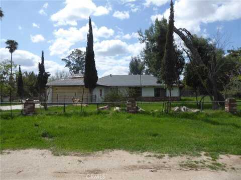 22661 Fisher Street, Perris, CA 92570