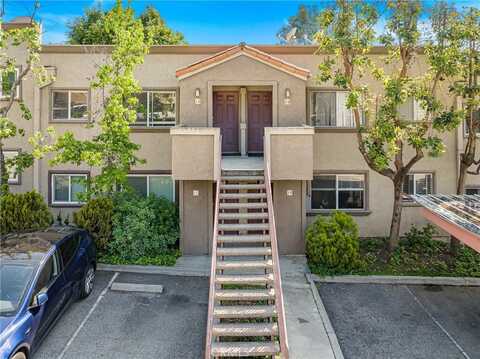 800 Grand Avenue, Diamond Bar, CA 91765