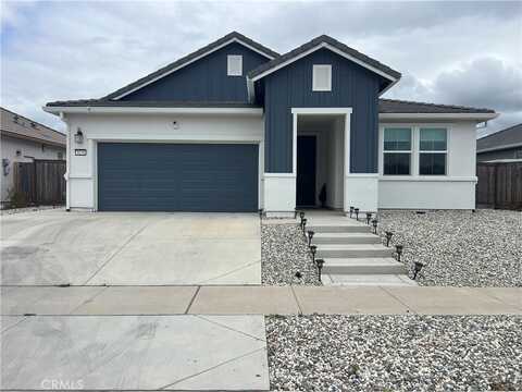 5170 Castleton Way, Roseville, CA 95747