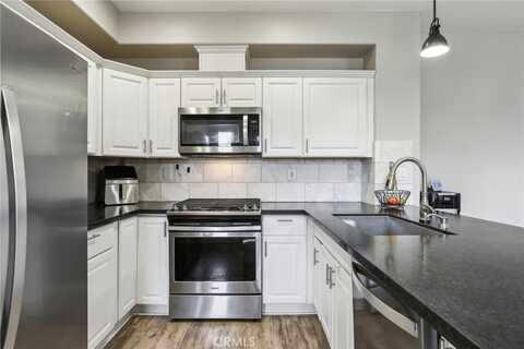 28416 Yosemite Drive, Trabuco Canyon, CA 92679
