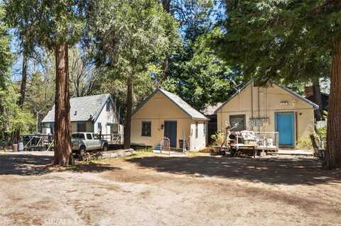 632 Leebert Way, Crestline, CA 92325