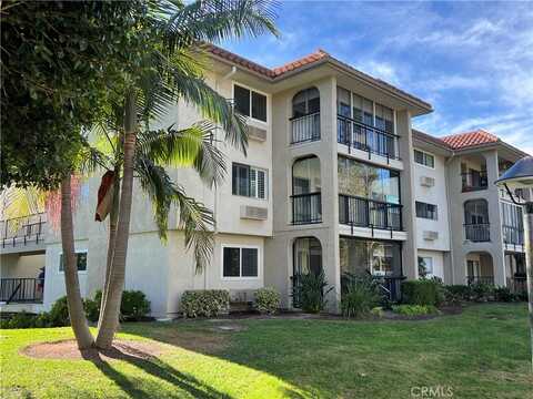 3243 San Amadeo, Laguna Woods, CA 92637