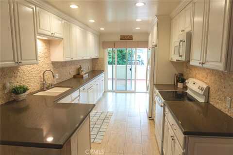 3101 E 2nd Street, Long Beach, CA 90803