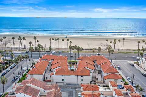 1400 Pacific Coast, Huntington Beach, CA 92648