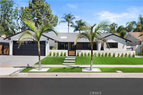 2343 E Athens Avenue, Orange, CA 92867