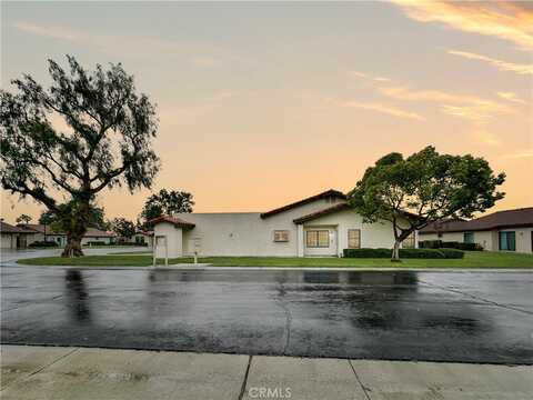 1072 Moon Shadow Court, Hemet, CA 92545