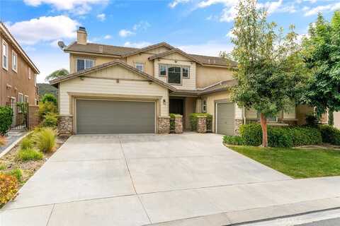 27062 Pumpkin Street, Murrieta, CA 92562