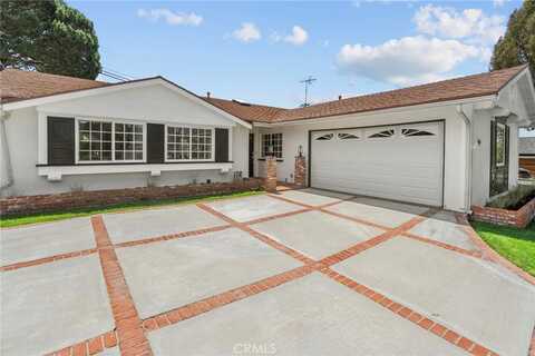 7016 Abbottswood Drive, Rancho Palos Verdes, CA 90275