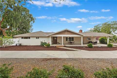 370 W 13th Street, Upland, CA 91786