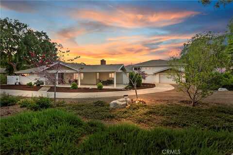 370 W 13th Street, Upland, CA 91786